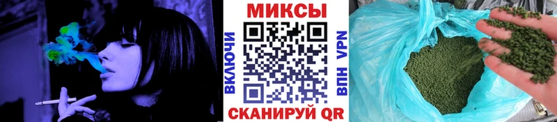 мега ССЫЛКА  как найти наркотики  Кирс  Бутират GHB 