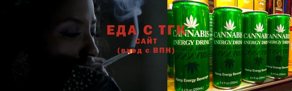apvp Заволжье
