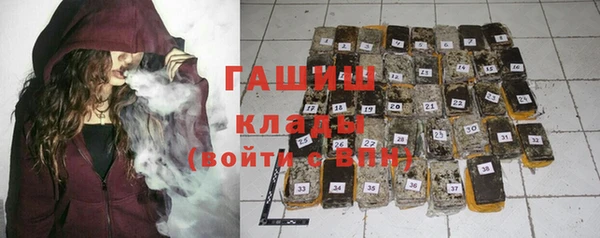 амф Сясьстрой