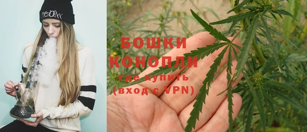 гидропоника Инсар